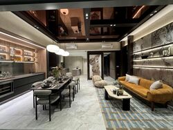 Zion Road (D3), Condominium #464273001
